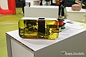 VBS_6476 - Expocasa 2022